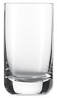 Schott Zwiesel Convention verre à eau 26 Cl - 6 pièces