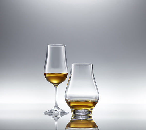 Schott Zwiesel Bar Special verre de dégustation de whisky 32 Cl - 6 pièces