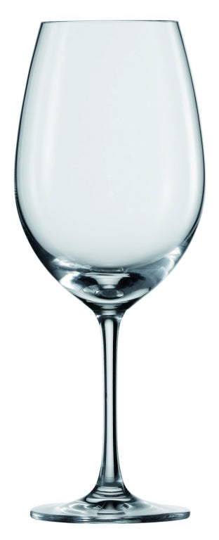 Schott Zwiesel Ivento verre à vin rouge 51 Cl - 6 pièces