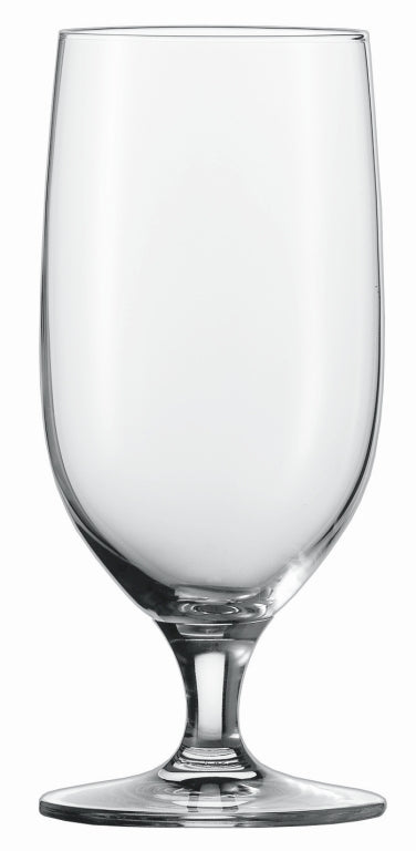 Schott Zwiesel Mondial tulipe à bière 30 Cl - 6 pièces