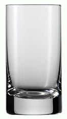 Zwiesel Glas Paris tumbler 24,8 Cl - 6 pièces