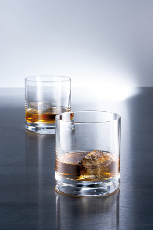 Zwiesel Glas Paris tumbler 32 Cl - 6 pièces