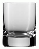Zwiesel Glas Paris verre à cocktail 15,5 Cl - 6 pièces