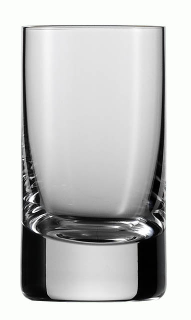 Zwiesel Glas Paris verre à digestif 5 Cl - 6 pièces