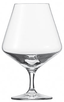 Zwiesel Glas Belfesta verre à cognac 61,2 Cl - 6 pièces