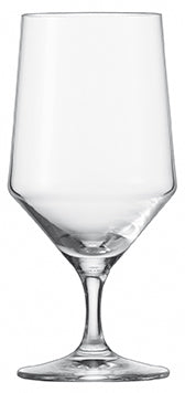 Zwiesel Glas Belfesta verre à eau 45,1 Cl - 6 pièces