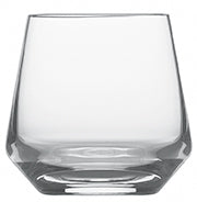 Zwiesel Glas Belfesta tumbler 39 Cl - 6 pièces