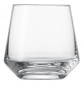 Zwiesel Glas Belfesta verre à whisky petit modèle 30,6 Cl - 6 pièces