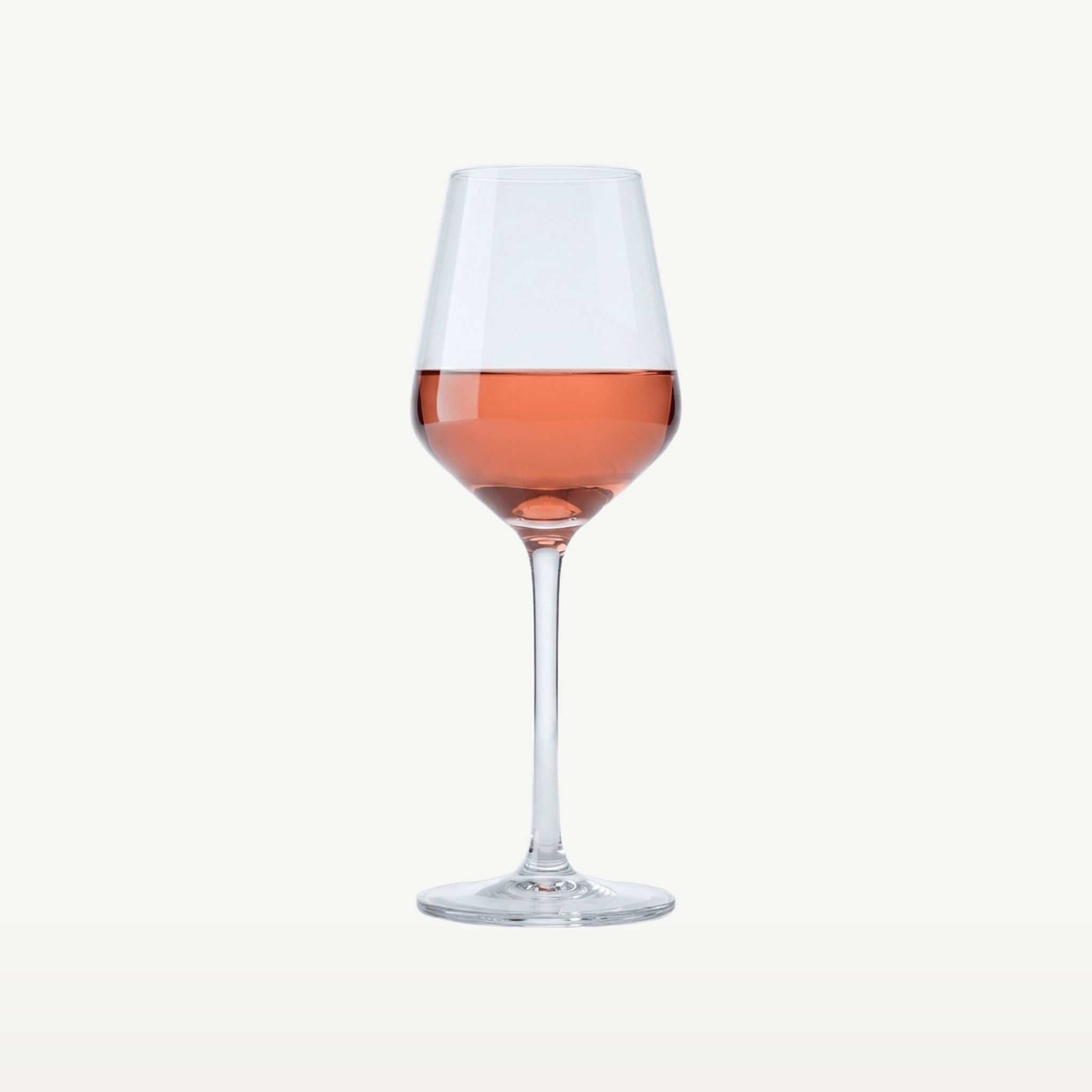 Royal Leerdam Carre Wijnglas 28 Cl - 6 Stuks - Glazen.nl