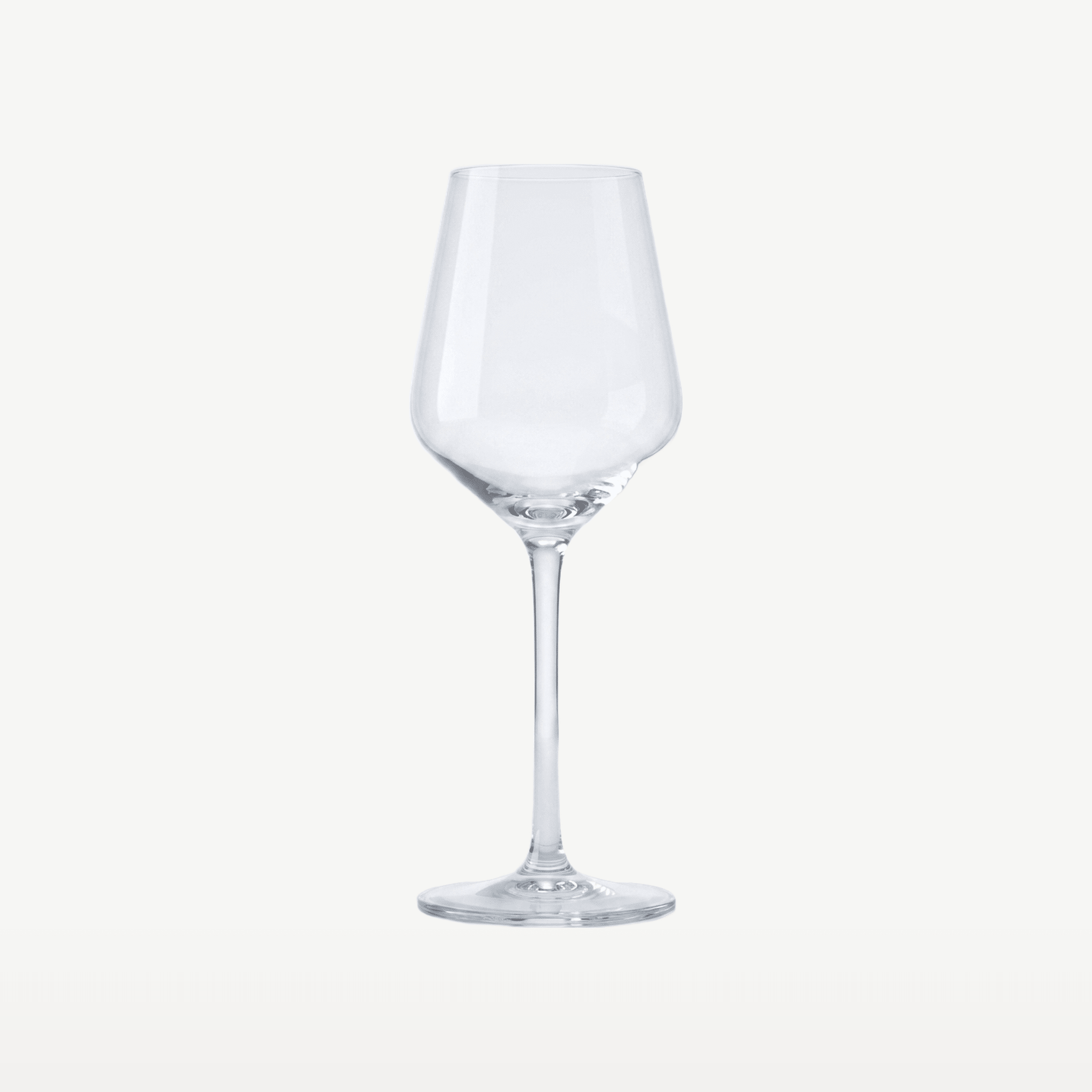 Royal Leerdam Carre Wijnglas 28 Cl - 6 Stuks - Glazen.nl