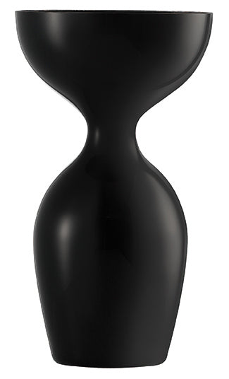 Schott Zwiesel Sensus crachoir petit modèle noir