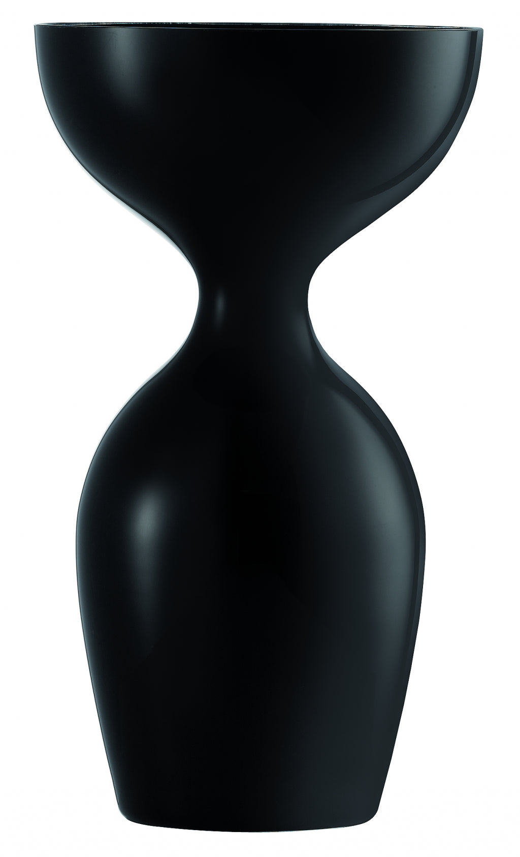 Schott Zwiesel Sensus crachoir petit modèle noir