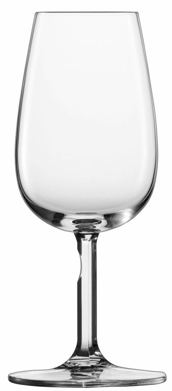 Schott Zwiesel Siza verre à porto 23 Cl - 6 pièces