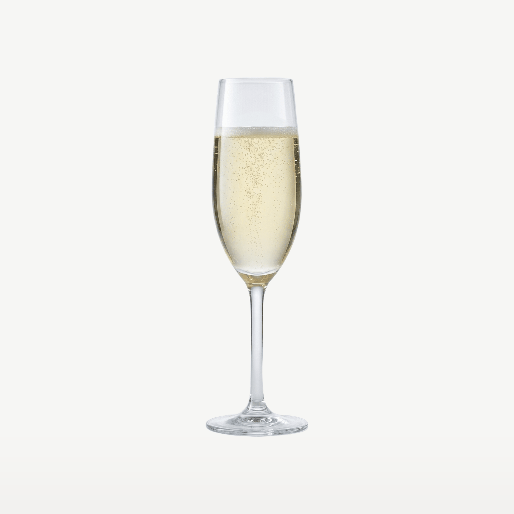 Royal Leerdam L'Esprit Du Vin Champagneglas / Flute 21 Cl - 6 Stuks - Glazen.nl