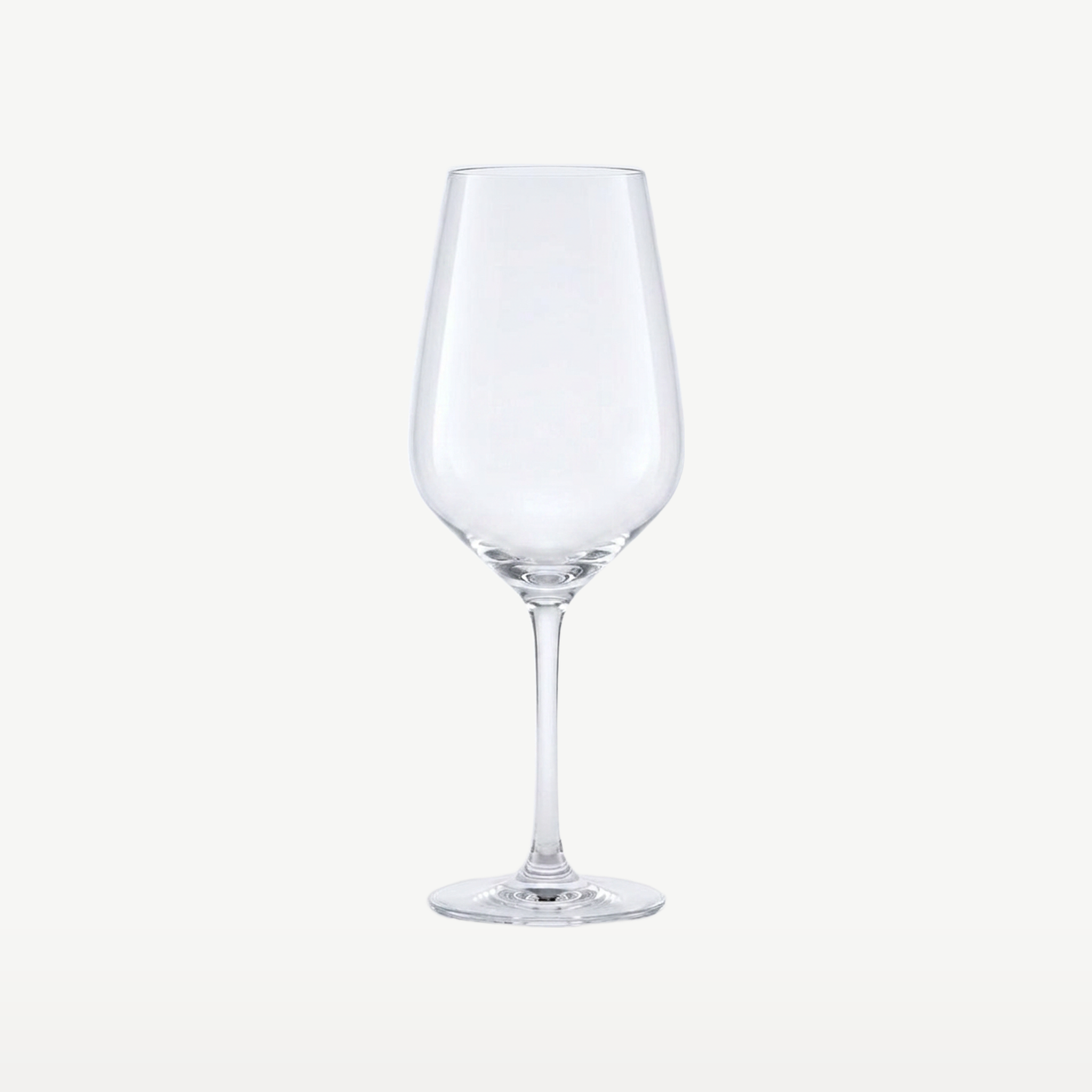 Schott Zwiesel Taste Rode wijnglas 1 - 0.5 Ltr - 6 stuks - Glazen.nl