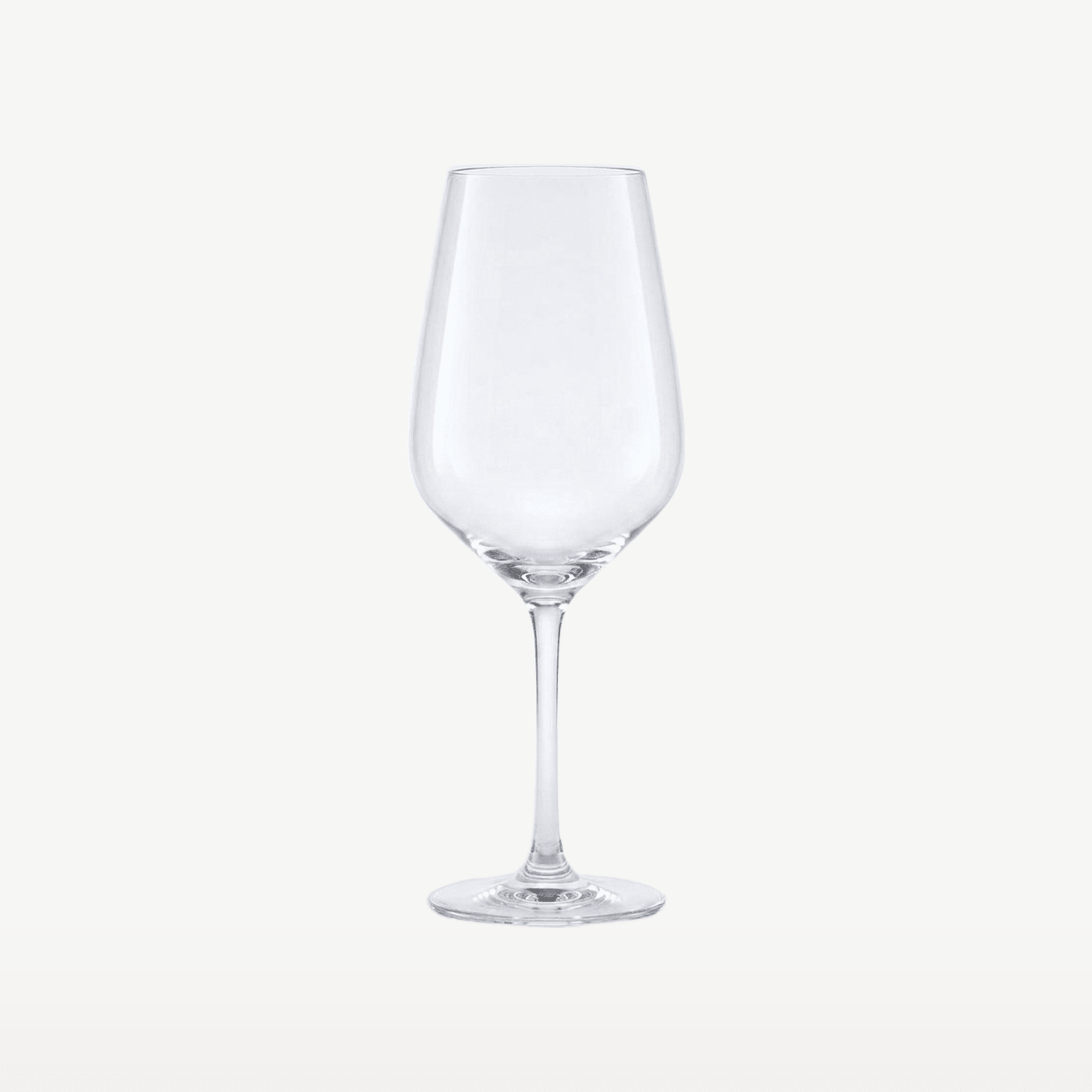 Schott Zwiesel Taste Rode wijnglas 1 - 0.5 Ltr - 6 stuks - Glazen.nl