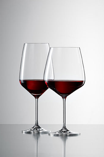 Schott Zwiesel Taste Bourgogne goblet 140 - 0.78 Ltr - 6 stuks