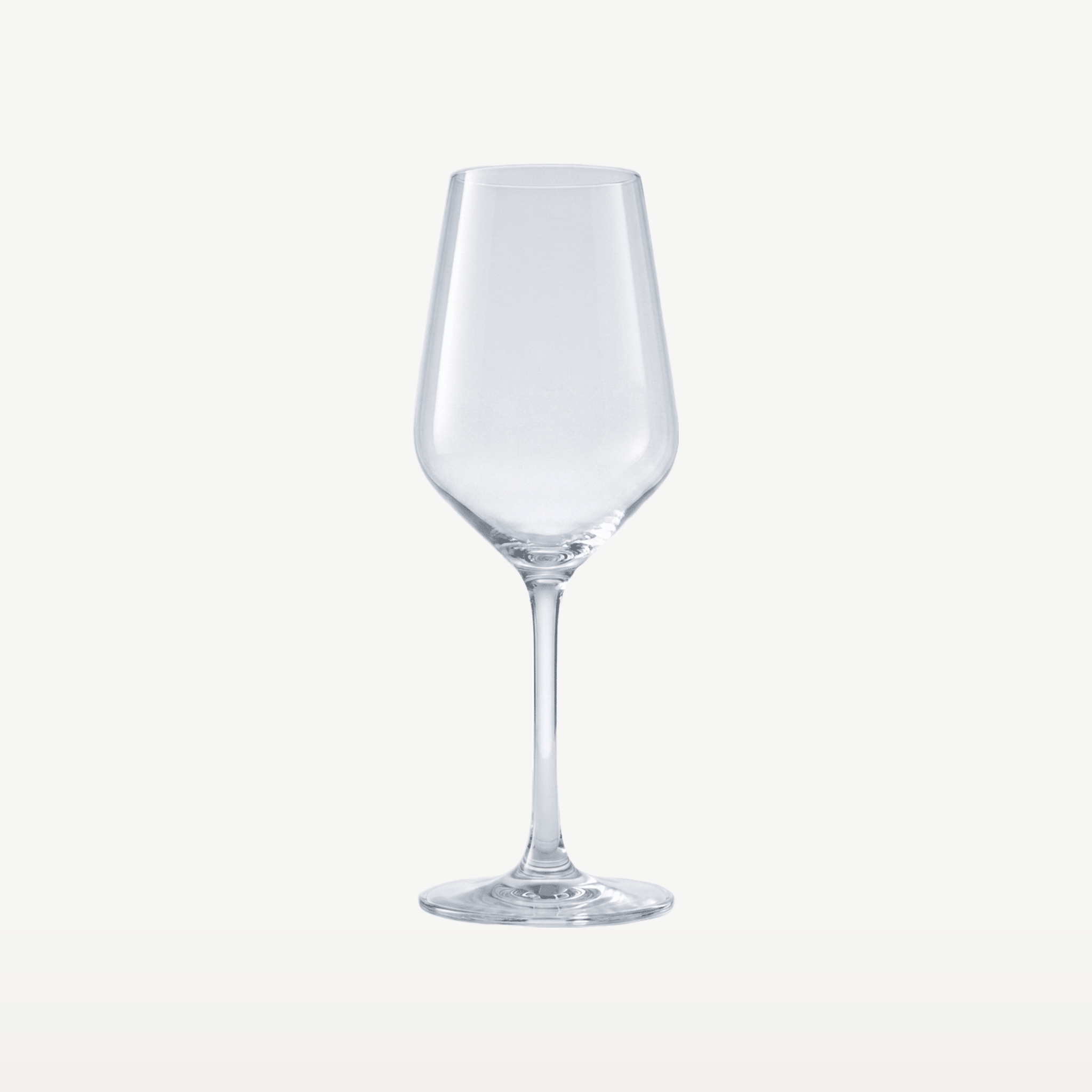 Schott Zwiesel Taste Witte wijnglas 0 - 0.36 Ltr - 6 stuks - Glazen.nl
