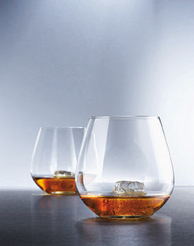 Schott Zwiesel Vina verre à vin tumbler 60 Cl - 6 pièces