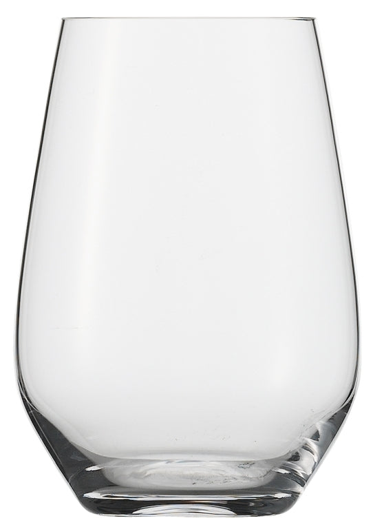 Schott Zwiesel Vina Verre long drink 55 Cl - 6 pièces