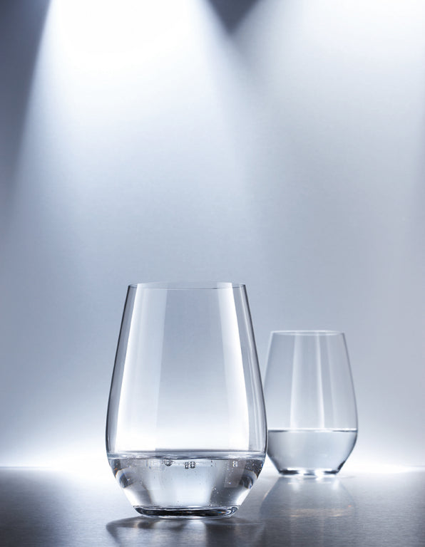 Schott Zwiesel Vina Verre long drink 55 Cl - 6 pièces
