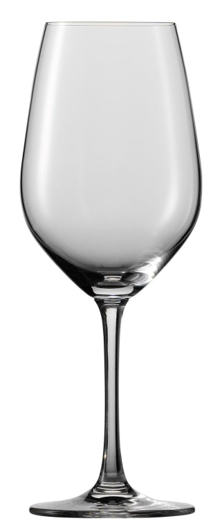 Schott Zwiesel Vina verre à bourgogne 40 Cl - 6 pièces