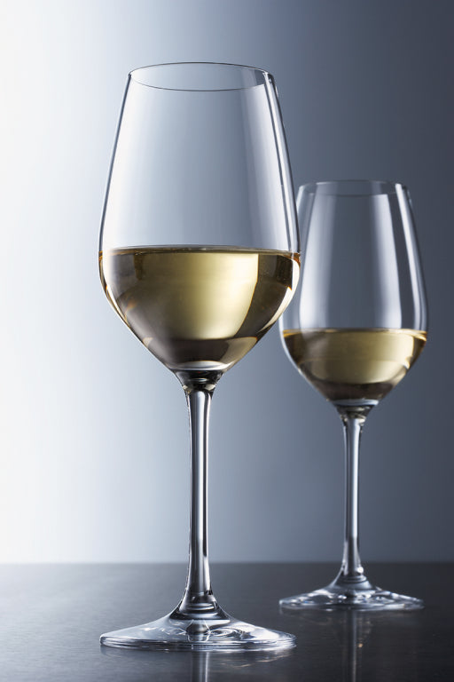 Schott Zwiesel Vina verre à vin blanc 28 Cl - 6 pièces