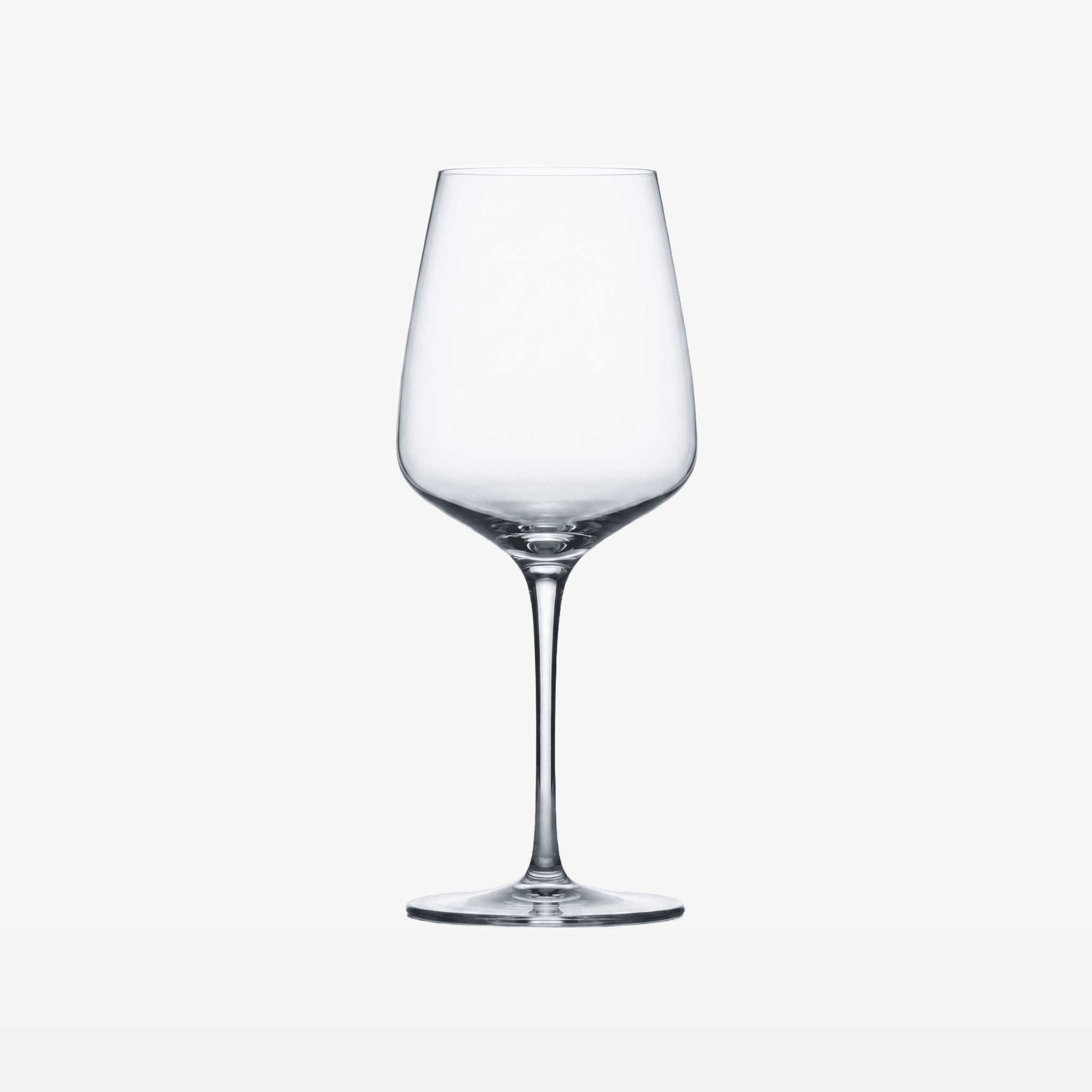 Spiegelau Willsberger Anniversary Wijnglas 67,5 Cl - 12 Stuks - Glazen.nl