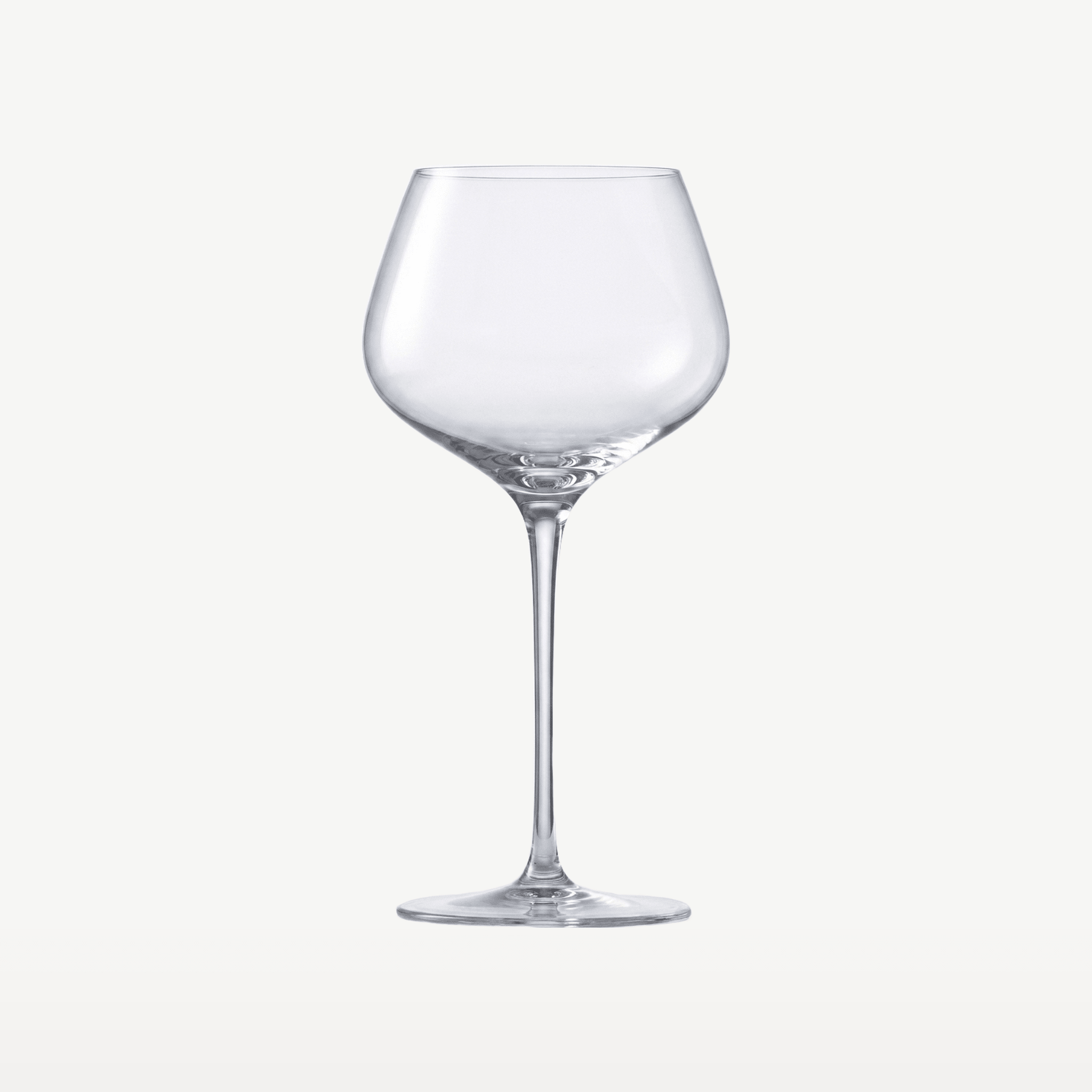 Spiegelau Willsberger Anniversary Wijnglas 77,3 Cl - 12 Stuks - Glazen.nl