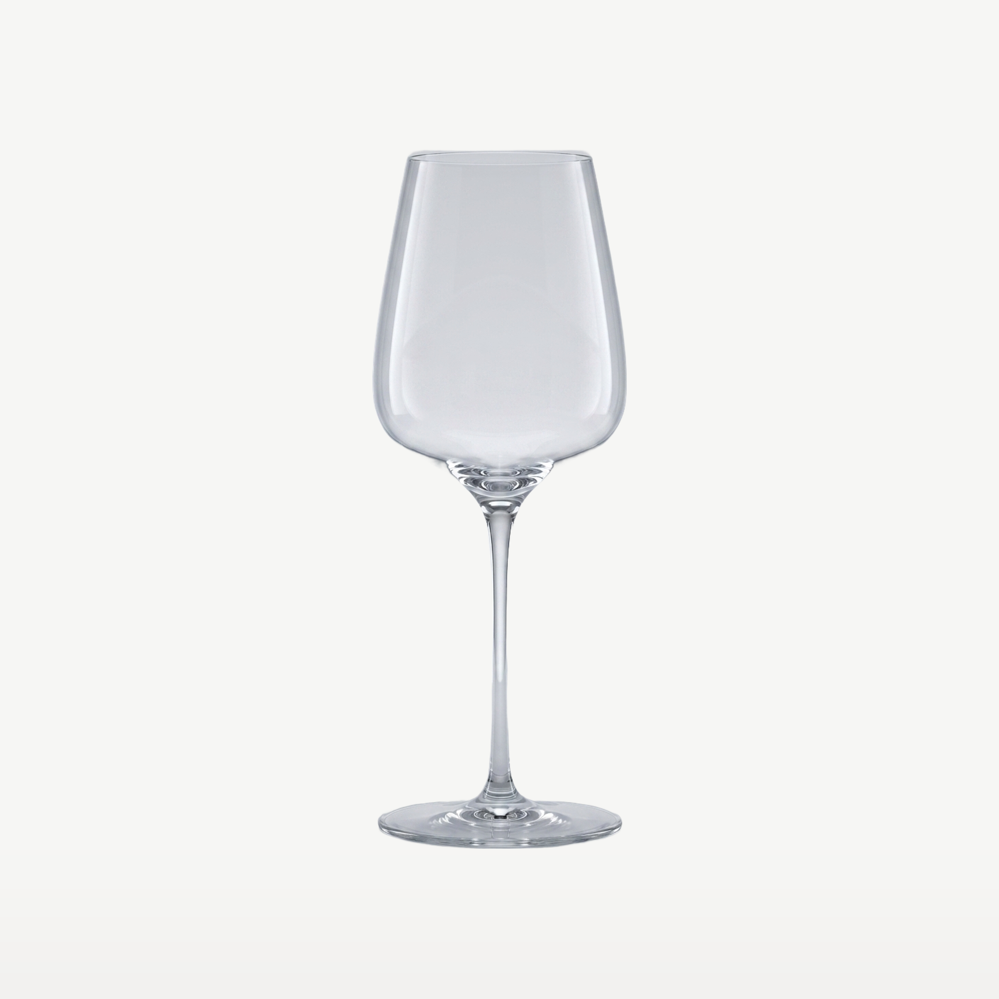 Spiegelau Willsberger Anniversary Wijnglas 51 Cl - 12 Stuks - Glazen.nl