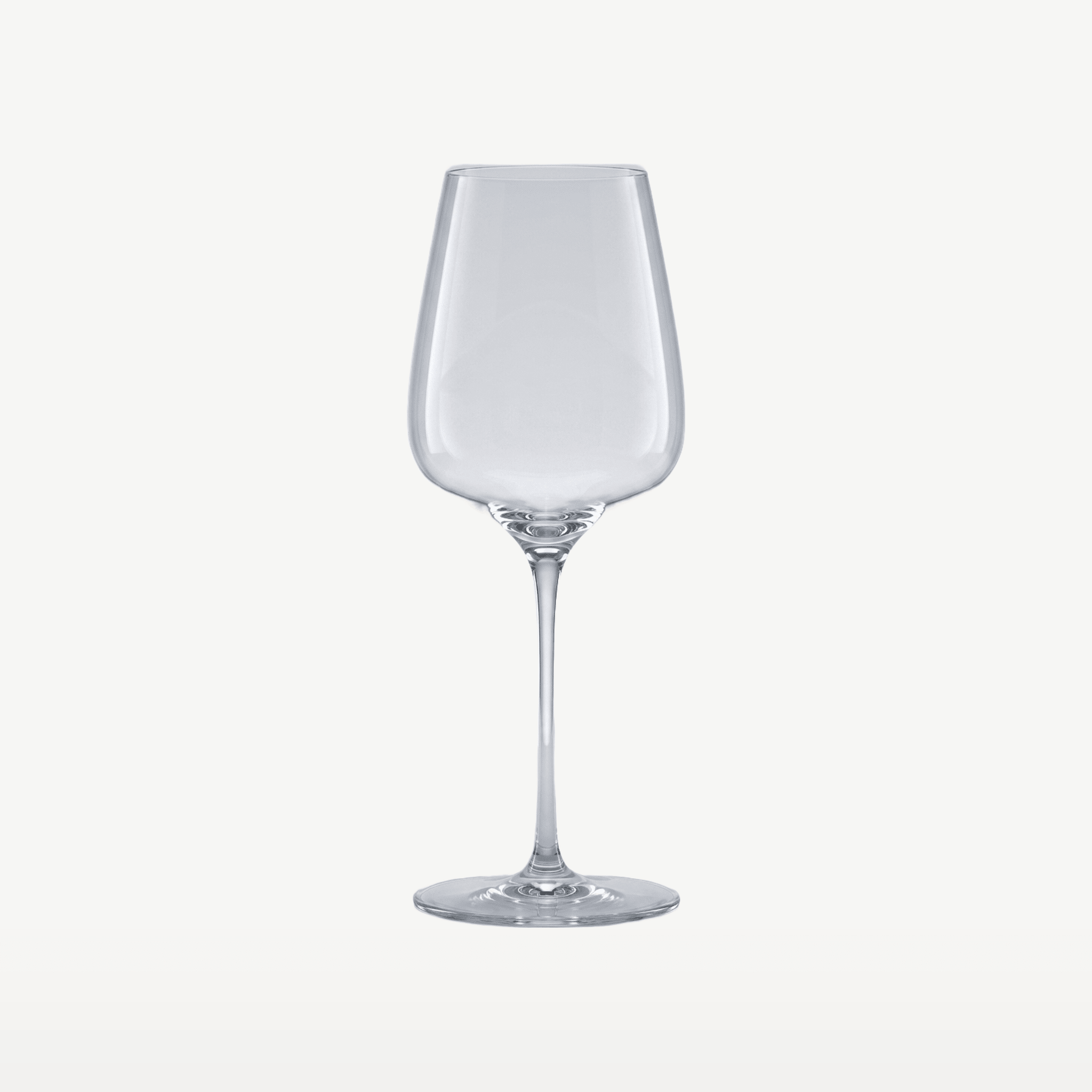 Spiegelau Willsberger Anniversary Wijnglas 51 Cl - 12 Stuks - Glazen.nl