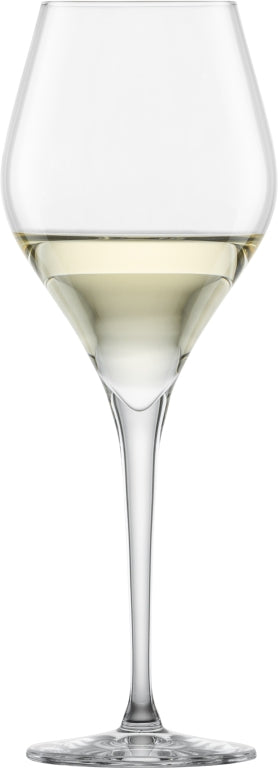 Schott Zwiesel Finesse verre à chardonnay 39 Cl - 6 pièces