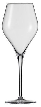 Schott Zwiesel Finesse verre à chardonnay 39 Cl - 6 pièces