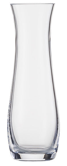 Schott Zwiesel Fresca carafe 10 Cl