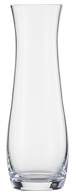 Schott Zwiesel Fresca carafe 20 Cl - 6 pièces