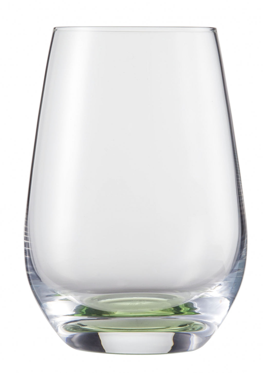 Schott Zwiesel Vina Touch verre à eau 40 Cl vert - 6 pièces