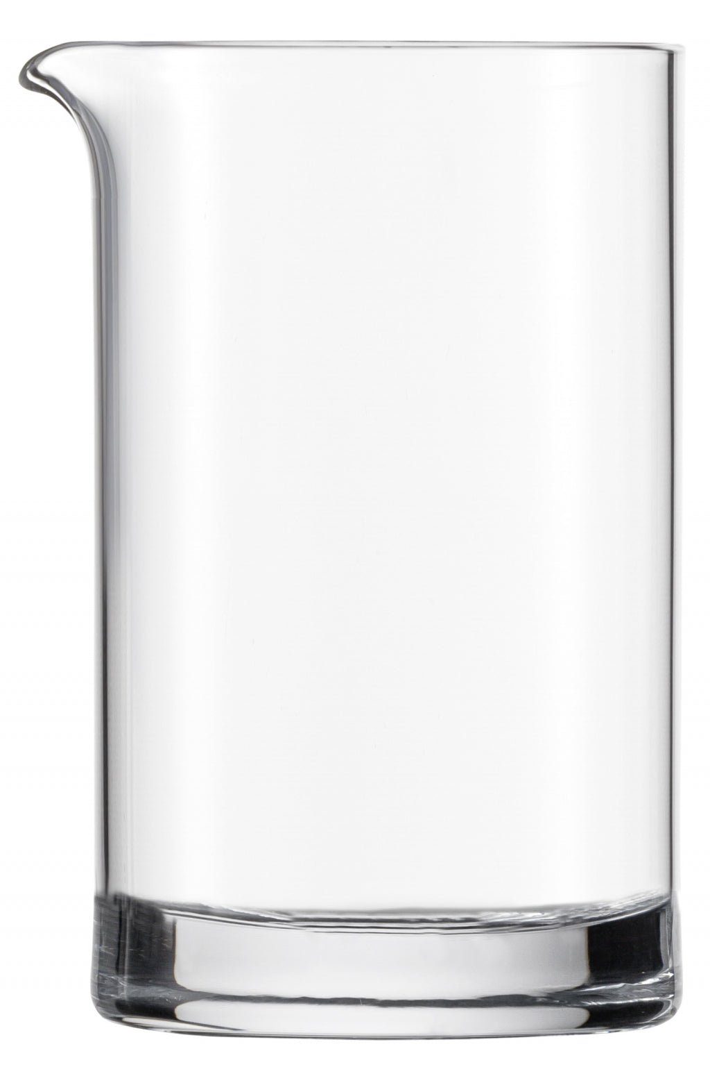 Schott Zwiesel Basic Bar Selection pichet mélangeur 50 Cl