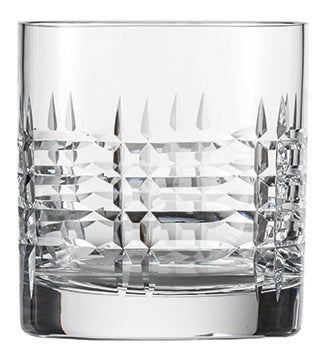 Schott Zwiesel Basic Bar Classic verre Old Fashioned 37 Cl - 6 pièces