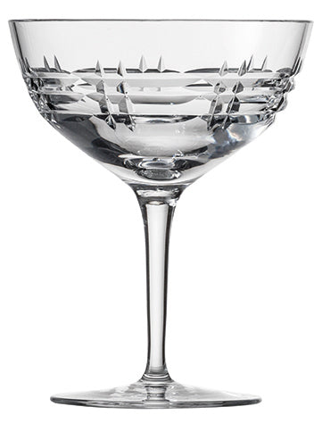 Schott Zwiesel Basic Bar Classic verre à cocktail 20 Cl - 6 pièces