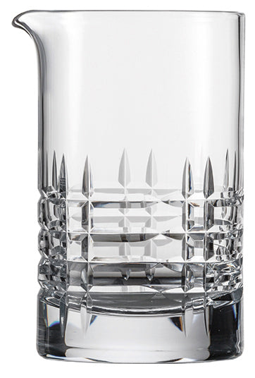 Schott Zwiesel Basic Bar Classic pichet mélangeur 50 Cl