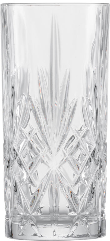 Schott Zwiesel Classic verre à long drink 36,8 Cl - 6 pièces