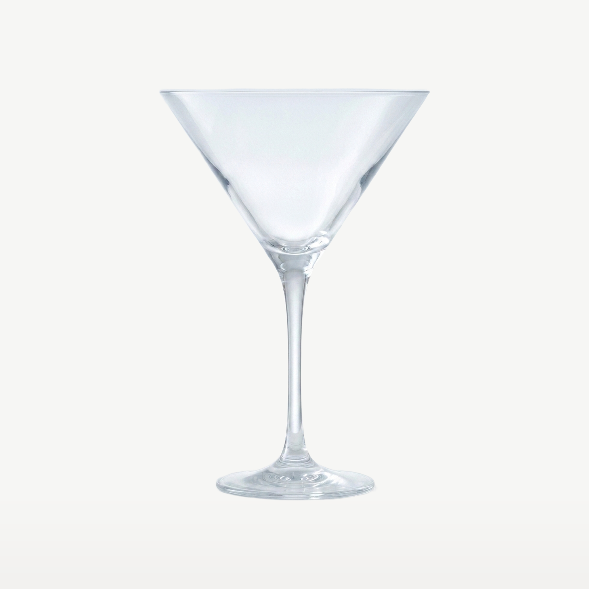 L.S.A. Cellar Cocktailglas 25 Cl - 6 Stuks - Glazen.nl
