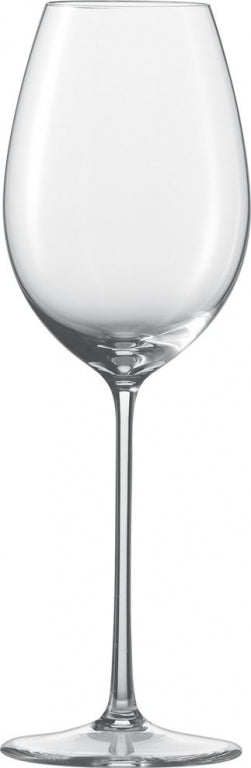 Zwiesel Glas Enoteca verre à riesling 31,9 Cl dans un coffret cadeau - 2 pièces