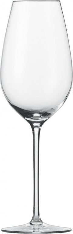 Zwiesel Glas Enoteca verre à sauvignon blanc 36,4 Cl en coffret cadeau - 2 pièces