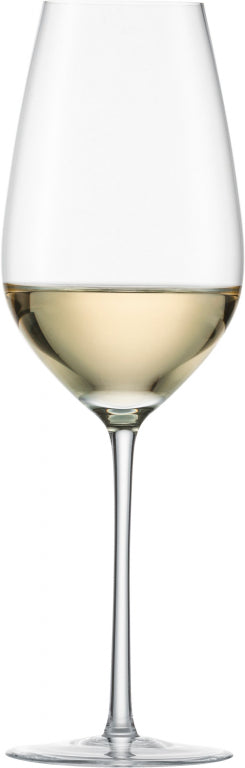 Zwiesel Glas Enoteca verre à sauvignon blanc 36,4 Cl en coffret cadeau - 2 pièces