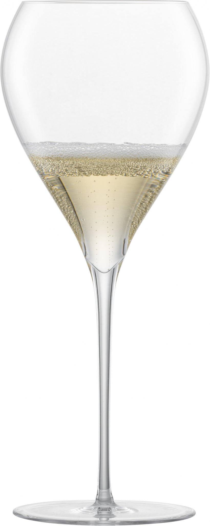 Zwiesel Glas Enoteca Premium verre à champagne 67,7 Cl dans un coffret cadeau - 2 pièces