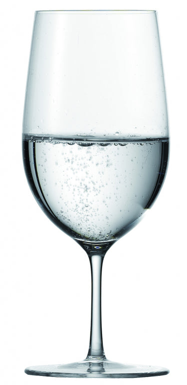 Zwiesel Glas Enoteca Verre à eau 35,9 Cl en coffret cadeau - 2 pièces