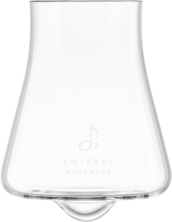 Zwiesel Glas Iconics tumbler 62,2 Cl sans pied en bois