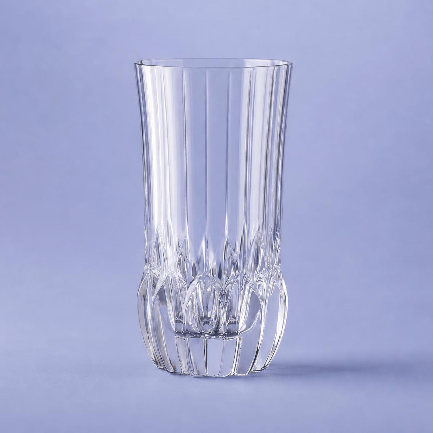RCR Adagio Longdrinkglas 40 Cl - 6 Stuks - Glazen.nl