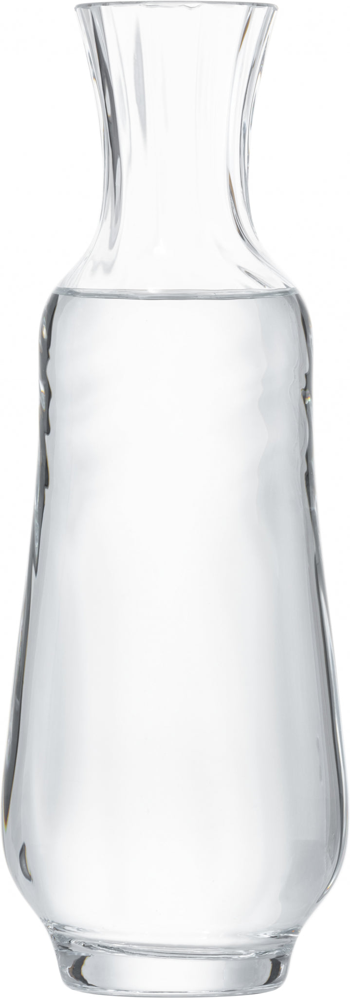 Zwiesel Glas Marlène bouteille à eau 75 Cl
